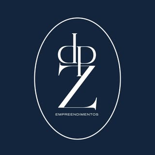 DPZ Empreendimentos