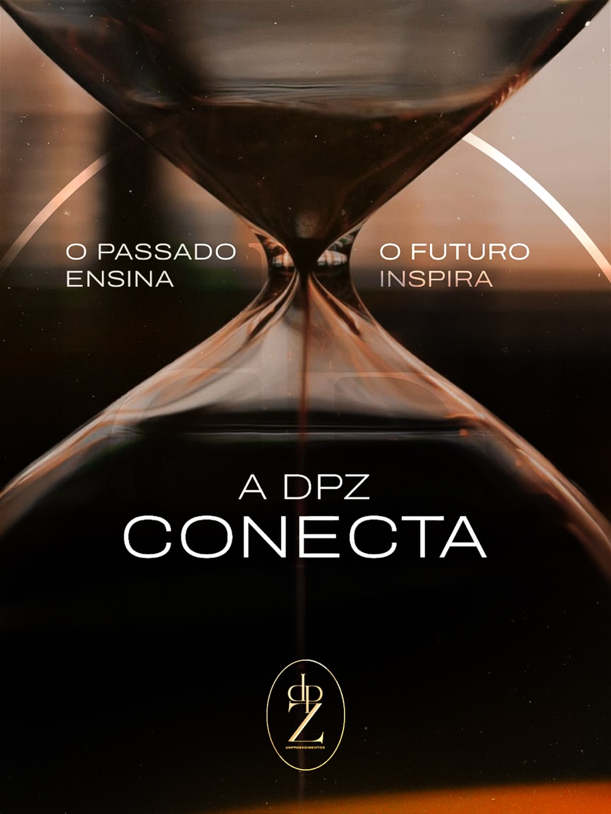 Experiência acumulada em décadas de construção no litoral catarinense