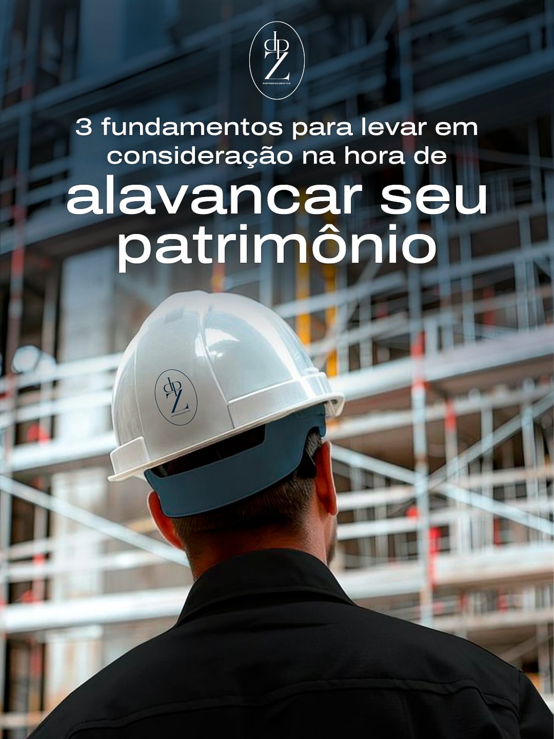 Localização, liquidez e qualidade construtiva determinam o valor real do imóvel